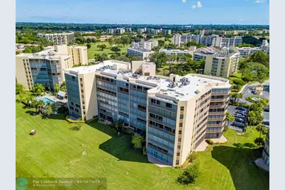 7300  Radice Ct, Unit #302, Lauderhill, FL 33319 - Photo 67