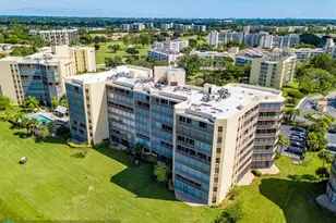 7300 Radice Ct, Lauderhill, FL 33319 - Photo 67