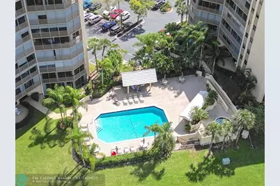 7300  Radice Ct, Unit #302, Lauderhill, FL 33319 - Photo 71