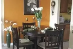 3141 NW 47th Terrace, Lauderdale Lakes, FL 33319 - Photo 9