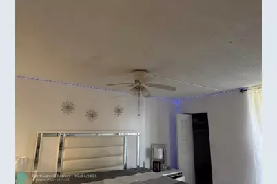 3141 NW 47th Ter, Unit #332, Lauderdale Lakes, FL 33319 - Photo 7