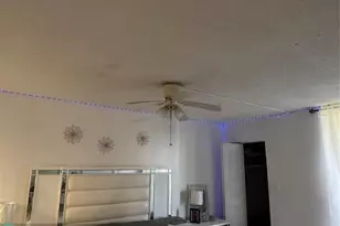 3141 NW 47th Terrace, Lauderdale Lakes, FL 33319 - Photo 7