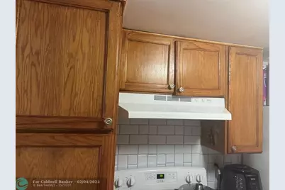 3141 NW 47th Ter, Unit #332, Lauderdale Lakes, FL 33319 - Photo 3