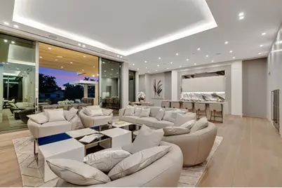 2560  Del Lago Dr, Fort Lauderdale, FL 33316 - Photo 93