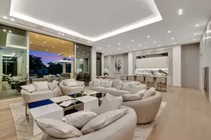 2560 Del Lago Dr, Fort Lauderdale, FL 33316 - Photo 93