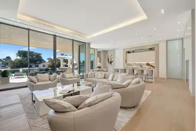 2560  Del Lago Dr, Fort Lauderdale, FL 33316 - Photo 19