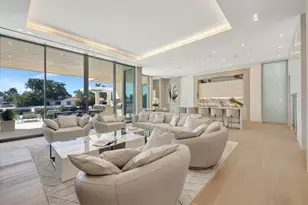 2560 Del Lago Dr, Fort Lauderdale, FL 33316 - Photo 19