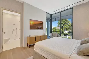 2560 Del Lago Dr, Fort Lauderdale, FL 33316 - Photo 53