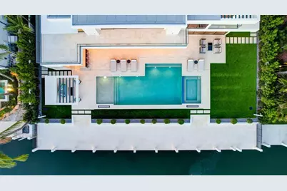 2560  Del Lago Dr, Fort Lauderdale, FL 33316 - Photo 89