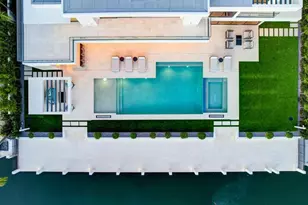 2560 Del Lago Dr, Fort Lauderdale, FL 33316 - Photo 89