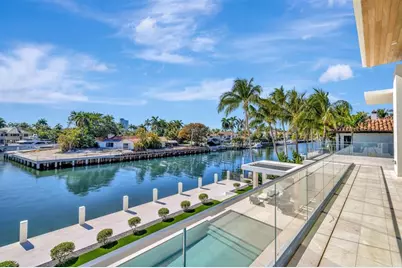 2560  Del Lago Dr, Fort Lauderdale, FL 33316 - Photo 87