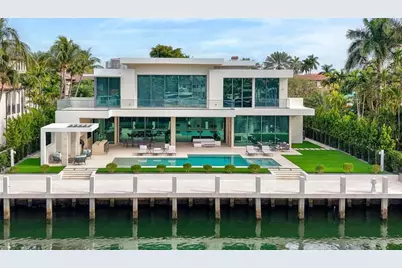 2560  Del Lago Dr, Fort Lauderdale, FL 33316 - Photo 83