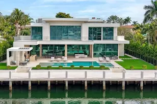 2560 Del Lago Dr, Fort Lauderdale, FL 33316 - Photo 83