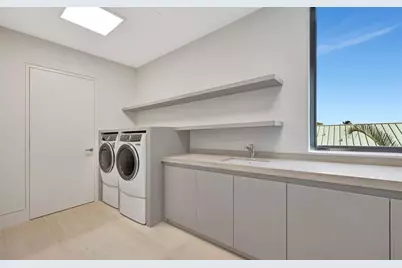 2560  Del Lago Dr, Fort Lauderdale, FL 33316 - Photo 67