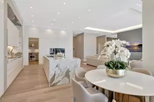 2560 Del Lago Dr, Fort Lauderdale, FL 33316 - Photo 23