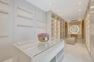 2560 Del Lago Dr, Fort Lauderdale, FL 33316 - Photo 45