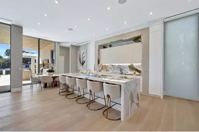 2560  Del Lago Dr, Fort Lauderdale, FL 33316 - Photo 15