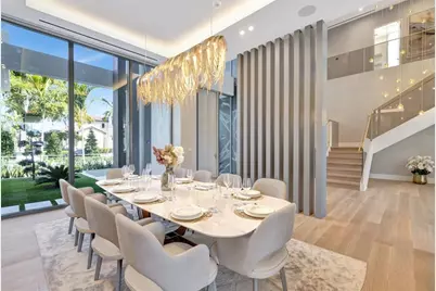 2560  Del Lago Dr, Fort Lauderdale, FL 33316 - Photo 11