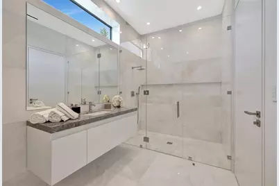 2560  Del Lago Dr, Fort Lauderdale, FL 33316 - Photo 51