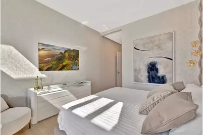 2560  Del Lago Dr, Fort Lauderdale, FL 33316 - Photo 59