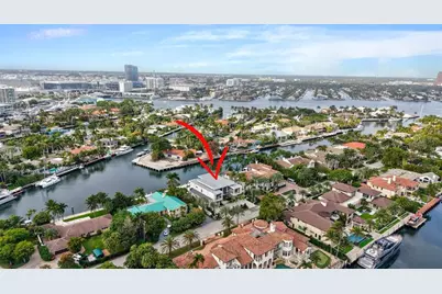 2560  Del Lago Dr, Fort Lauderdale, FL 33316 - Photo 91