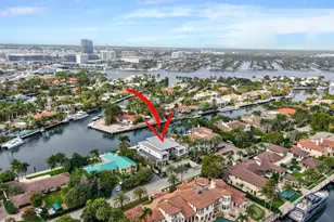 2560 Del Lago Dr, Fort Lauderdale, FL 33316 - Photo 91