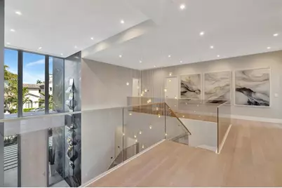 2560  Del Lago Dr, Fort Lauderdale, FL 33316 - Photo 37