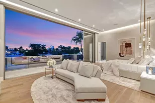 2560 Del Lago Dr, Fort Lauderdale, FL 33316 - Photo 41