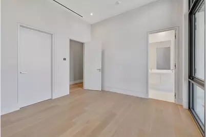 2560  Del Lago Dr, Fort Lauderdale, FL 33316 - Photo 63