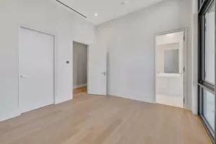 2560 Del Lago Dr, Fort Lauderdale, FL 33316 - Photo 63