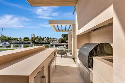 2560  Del Lago Dr, Fort Lauderdale, FL 33316 - Photo 71