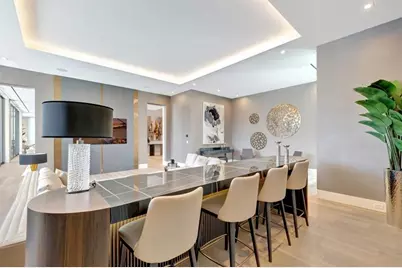 2560  Del Lago Dr, Fort Lauderdale, FL 33316 - Photo 27