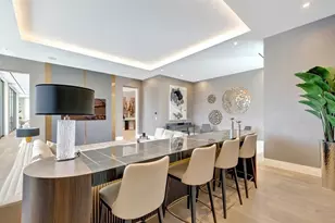 2560 Del Lago Dr, Fort Lauderdale, FL 33316 - Photo 27