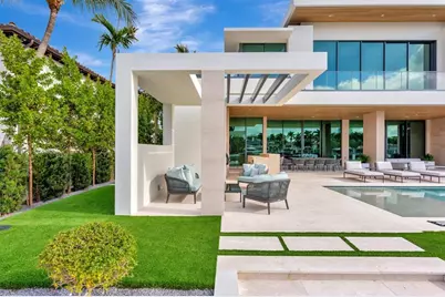 2560  Del Lago Dr, Fort Lauderdale, FL 33316 - Photo 75