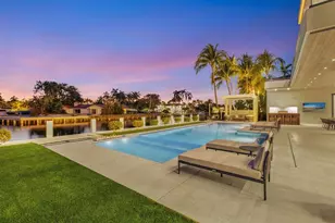 2560 Del Lago Dr, Fort Lauderdale, FL 33316 - Photo 95