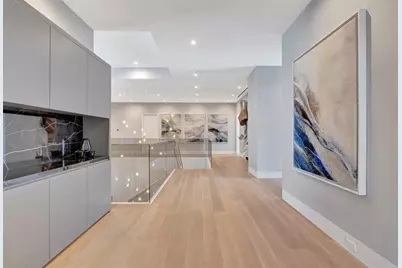 2560  Del Lago Dr, Fort Lauderdale, FL 33316 - Photo 65