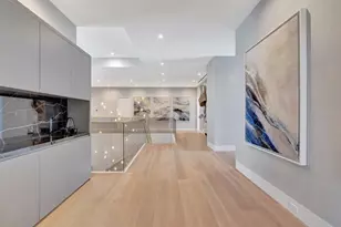 2560 Del Lago Dr, Fort Lauderdale, FL 33316 - Photo 65