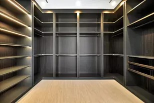 2560 Del Lago Dr, Fort Lauderdale, FL 33316 - Photo 49