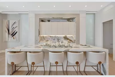 2560  Del Lago Dr, Fort Lauderdale, FL 33316 - Photo 17