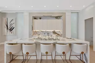 2560 Del Lago Dr, Fort Lauderdale, FL 33316 - Photo 17