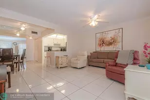 3071 NW 47th Terrace, Lauderdale Lakes, FL 33313 - Photo 11
