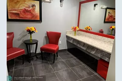 3071 NW 47th Ter, Unit #317, Lauderdale Lakes, FL 33313 - Photo 33