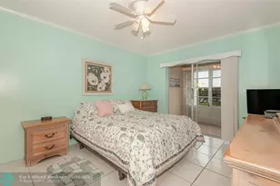 3071 NW 47th Terrace, Lauderdale Lakes, FL 33313 - Photo 15