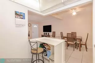 3071 NW 47th Terrace, Lauderdale Lakes, FL 33313 - Photo 3