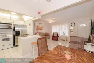 3071 NW 47th Terrace, Lauderdale Lakes, FL 33313 - Photo 9