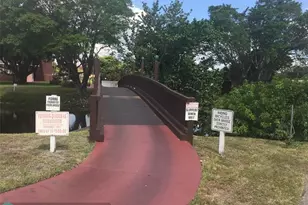 3071 NW 47th Terrace, Lauderdale Lakes, FL 33313 - Photo 25