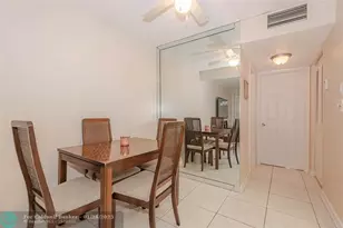 3071 NW 47th Terrace, Lauderdale Lakes, FL 33313 - Photo 7