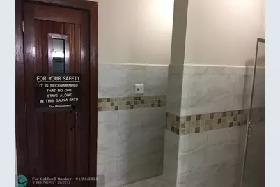 3071 NW 47th Ter, Unit #317, Lauderdale Lakes, FL 33313 - Photo 31