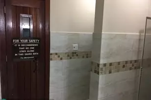 3071 NW 47th Terrace, Lauderdale Lakes, FL 33313 - Photo 31