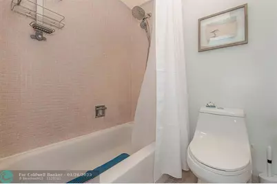 3071 NW 47th Ter, Unit #317, Lauderdale Lakes, FL 33313 - Photo 19